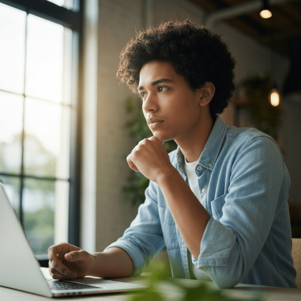 เจน Z เมินคริปโต? พันธบัตรเกษียณตัวใหม่ น่าลงทุนกว่าจริงหรือ - gen-z-retirement-bond-investment