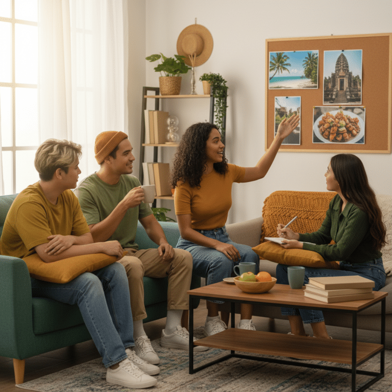 gen-z-songkran-savings-plan-featured