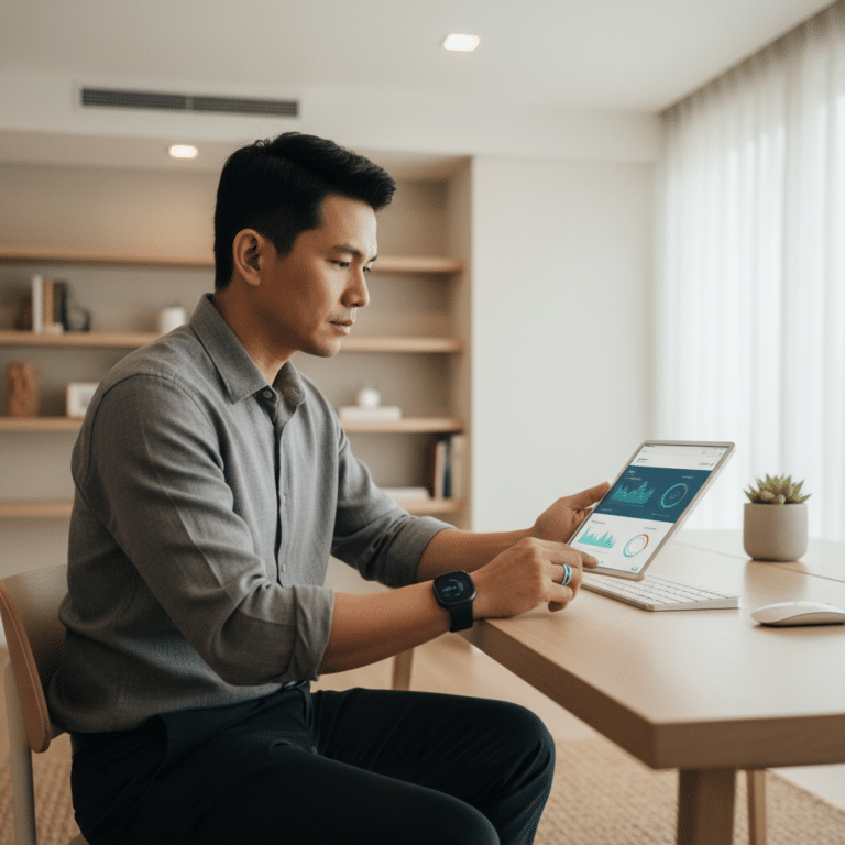 health-data-decode-office-syndrome-featured