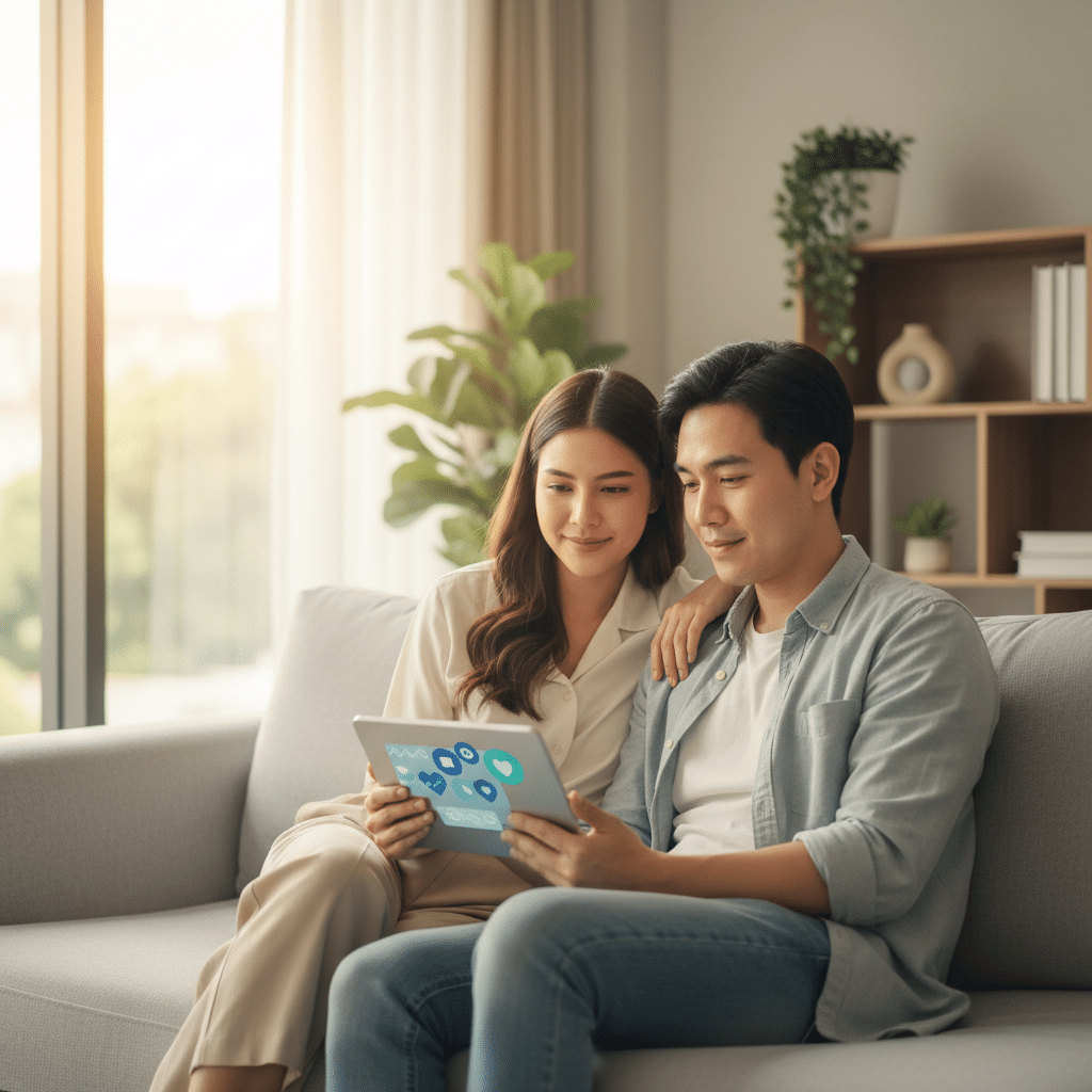 health-wallet-thailand-trend-2026-featured