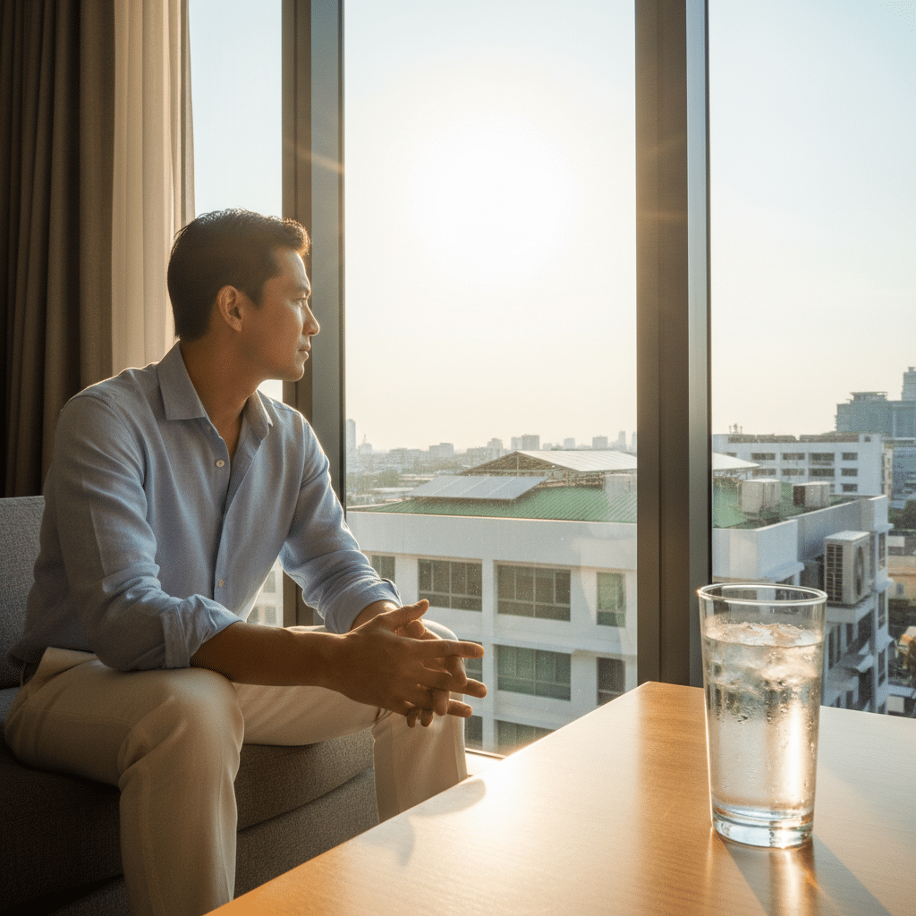 hot-season-investment-stocks-thailand-featured