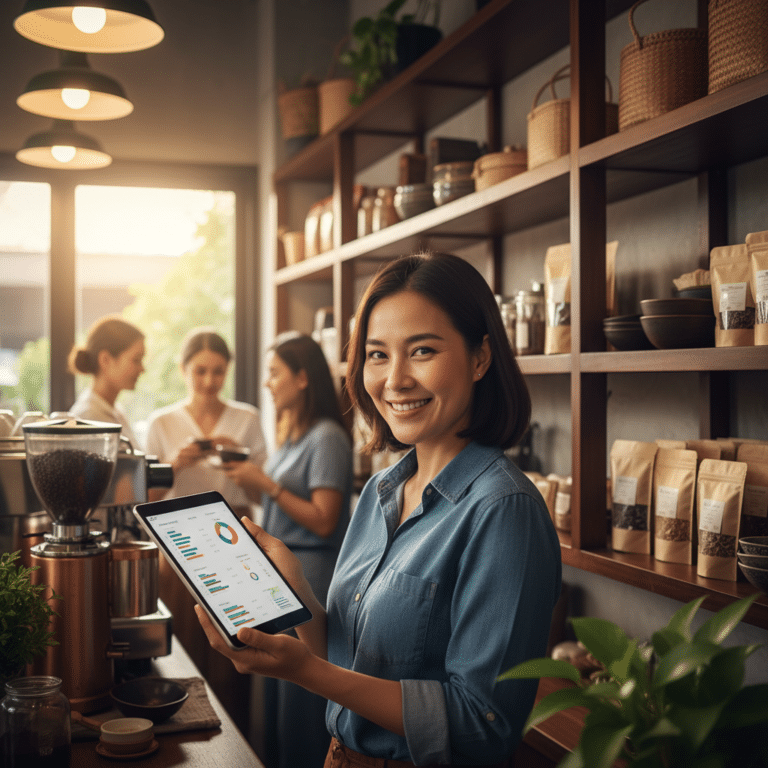 hyper-local-ai-thai-sme-featured