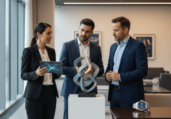 investing-alternative-assets-2026-featured