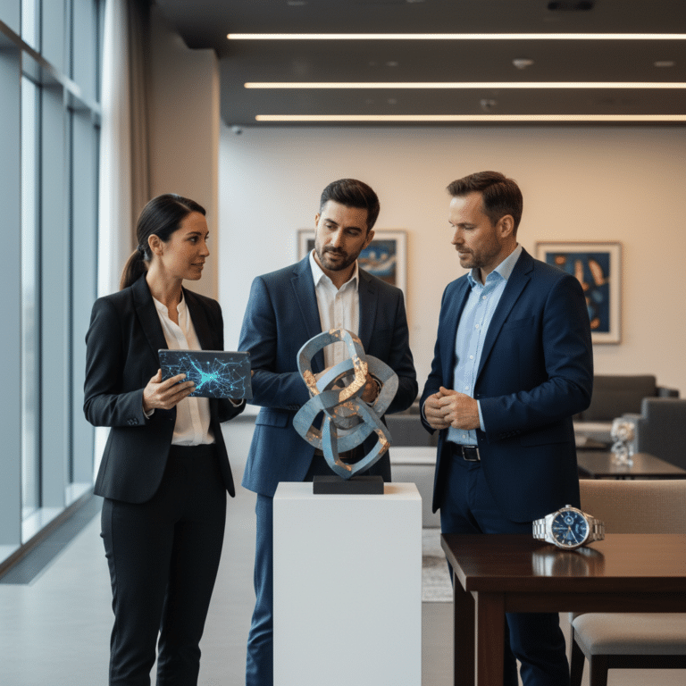 investing-alternative-assets-2026-featured