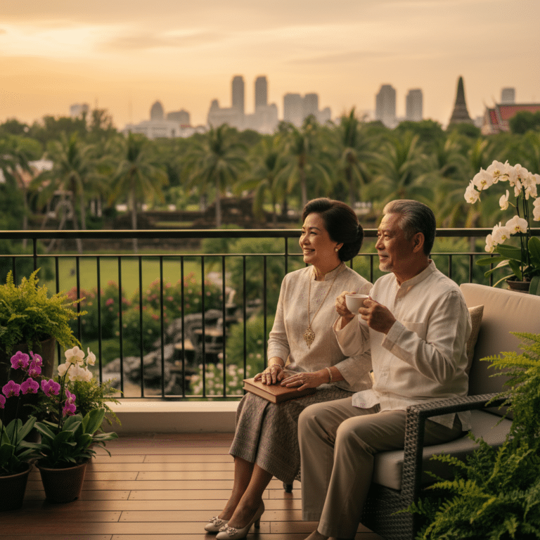 investment-portfolio-aging-society-featured