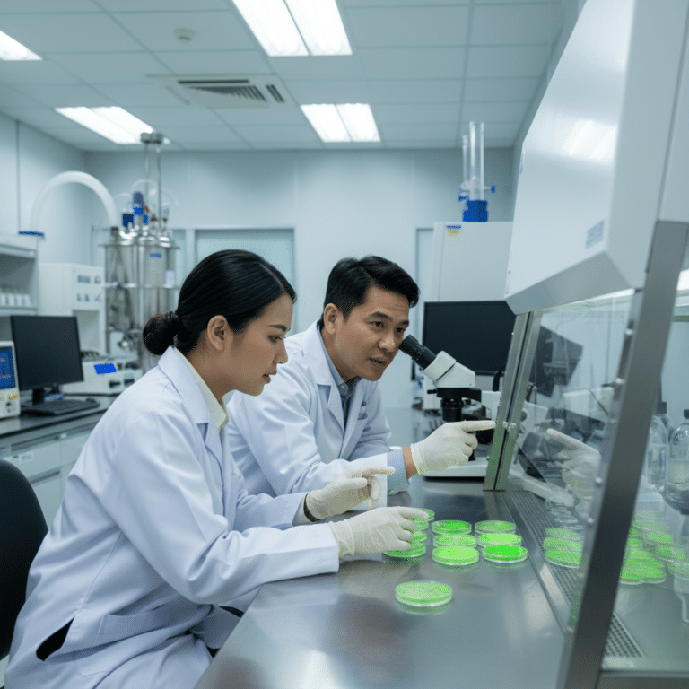 lab-grown-durian-climate-change-featured