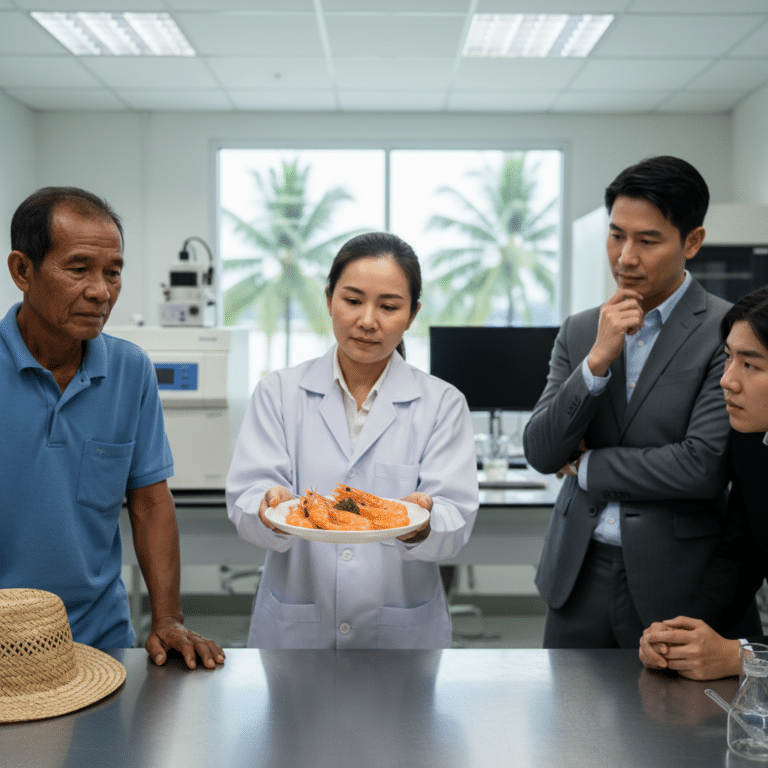 lab-grown-shrimp-thai-fishery-featured