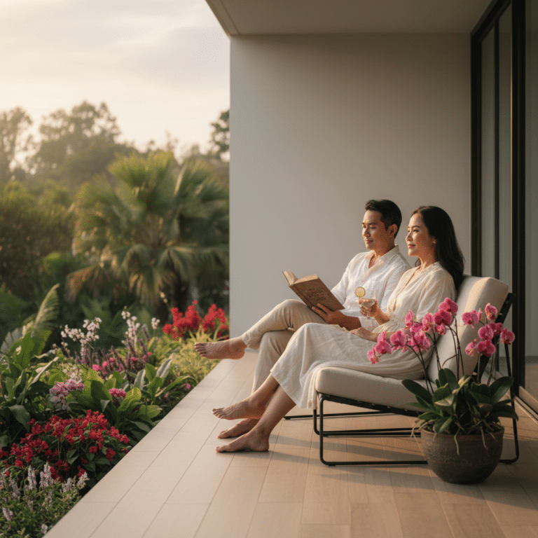 lazy-portfolio-early-retirement-thai-featured