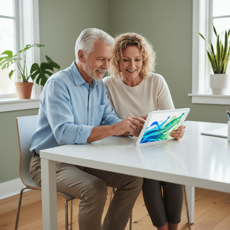 longevity-portfolio-100-year-life-featured