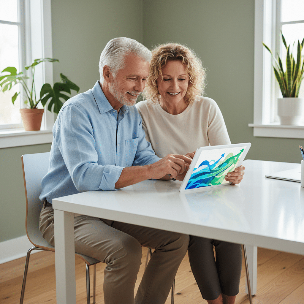 longevity-portfolio-100-year-life-featured