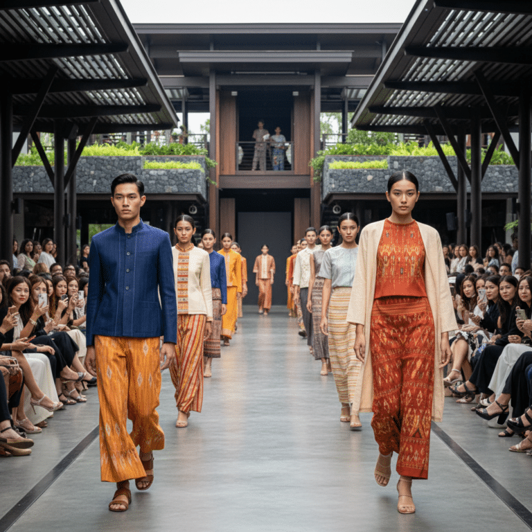 neo-lanna-fashion-trend-featured