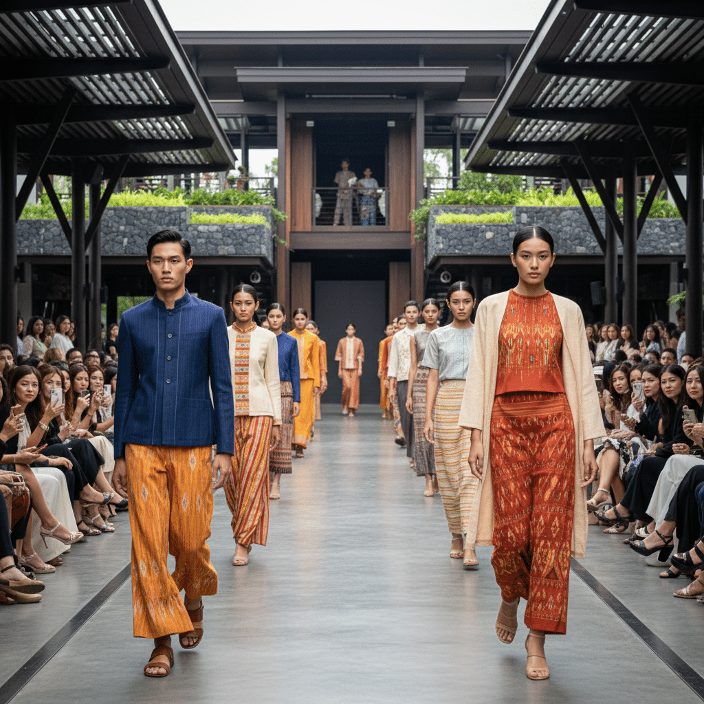 neo-lanna-fashion-trend-featured