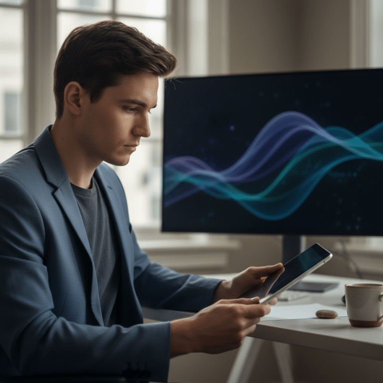 new-crypto-tax-law-thailand-featured