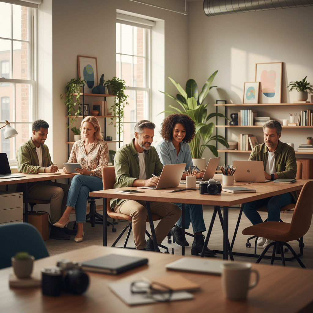 new-retirement-trend-2026-featured