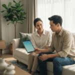 new-thai-gov-savings-bond-featured