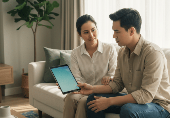 new-thai-gov-savings-bond-featured