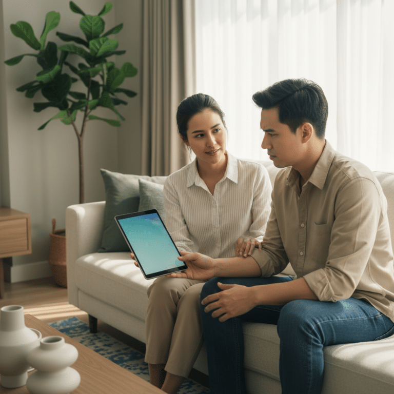 new-thai-gov-savings-bond-featured