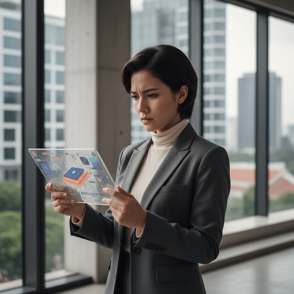 nft-digital-land-tax-2026-featured