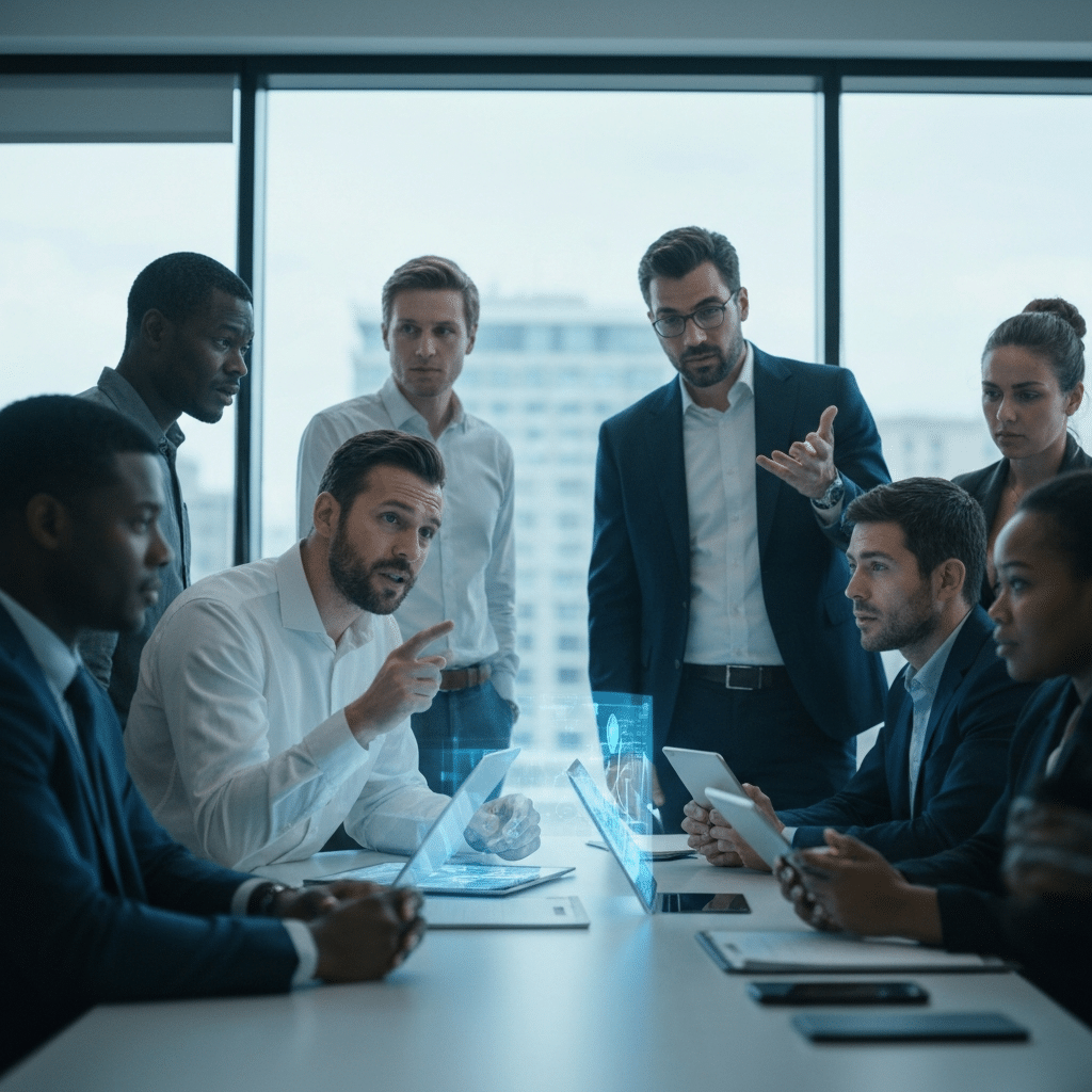 NFT Art เสียภาษีที่ดินดิจิทัล? เกณฑ์ใหม่สรรพากร 2569 - nft-digital-land-tax-2026