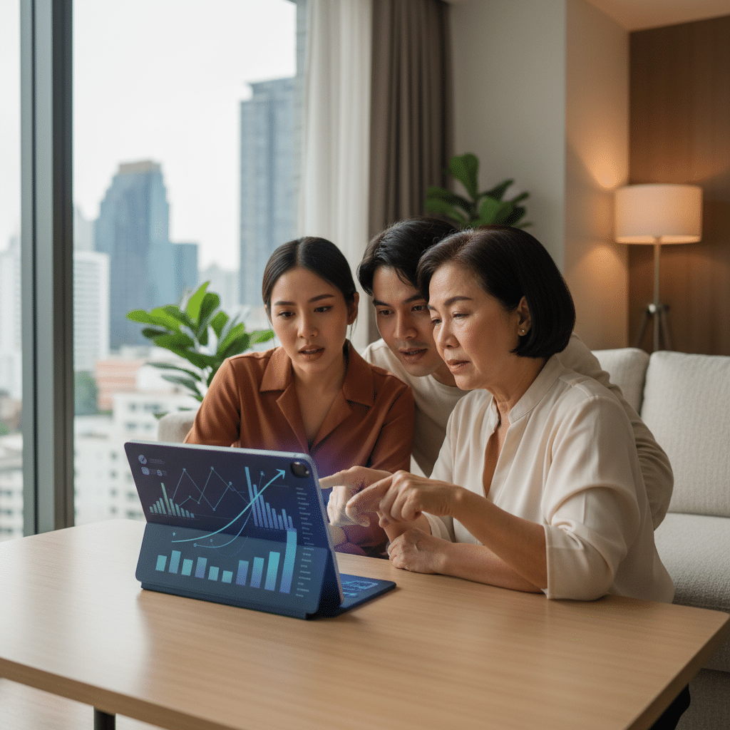 personal-carbon-tax-thailand-2026-featured