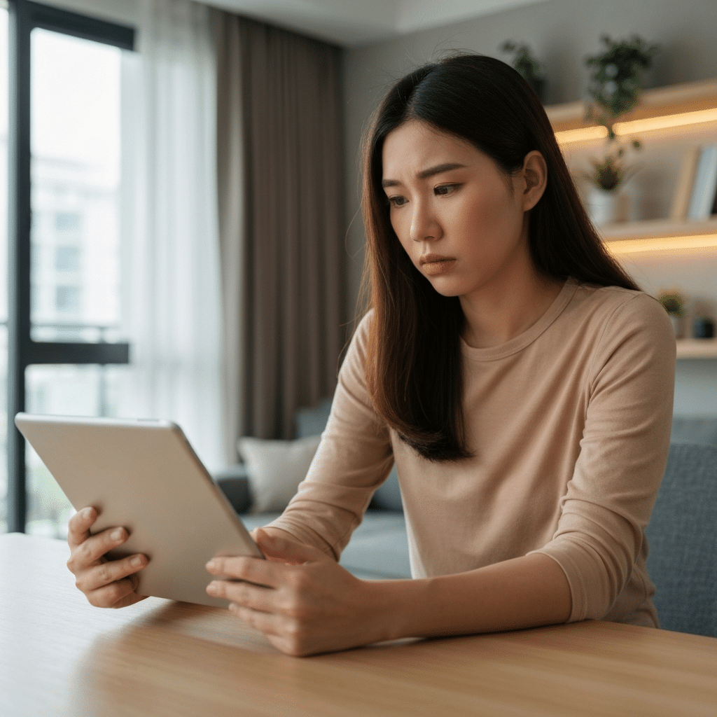 เช็กด่วน! ภาษีคาร์บอนบุคคล 2569 ต้องจ่ายเท่าไหร่? - personal-carbon-tax-thailand-2026