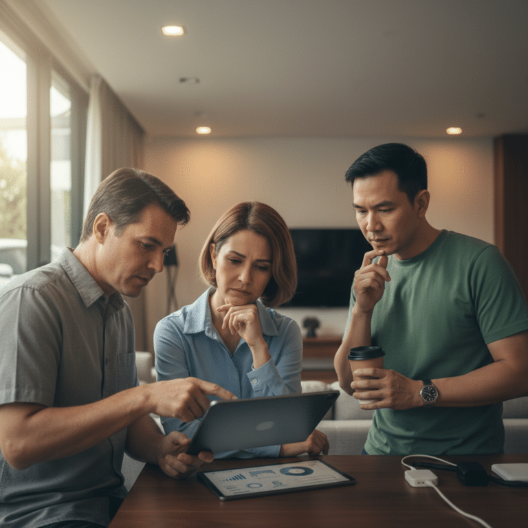 personal-carbon-tax-thailand-starts-featured