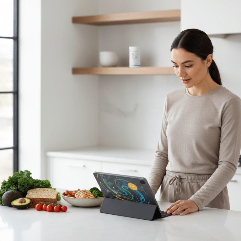 personalized-nutrition-dna-testing-featured