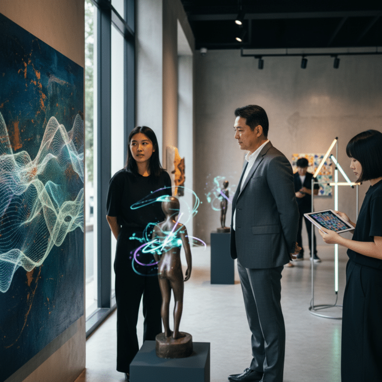 phygital-art-trend-thailand-2026-featured