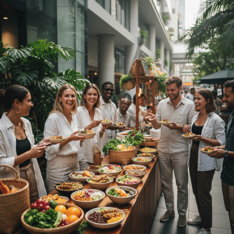 plant-based-thai-street-food-featured