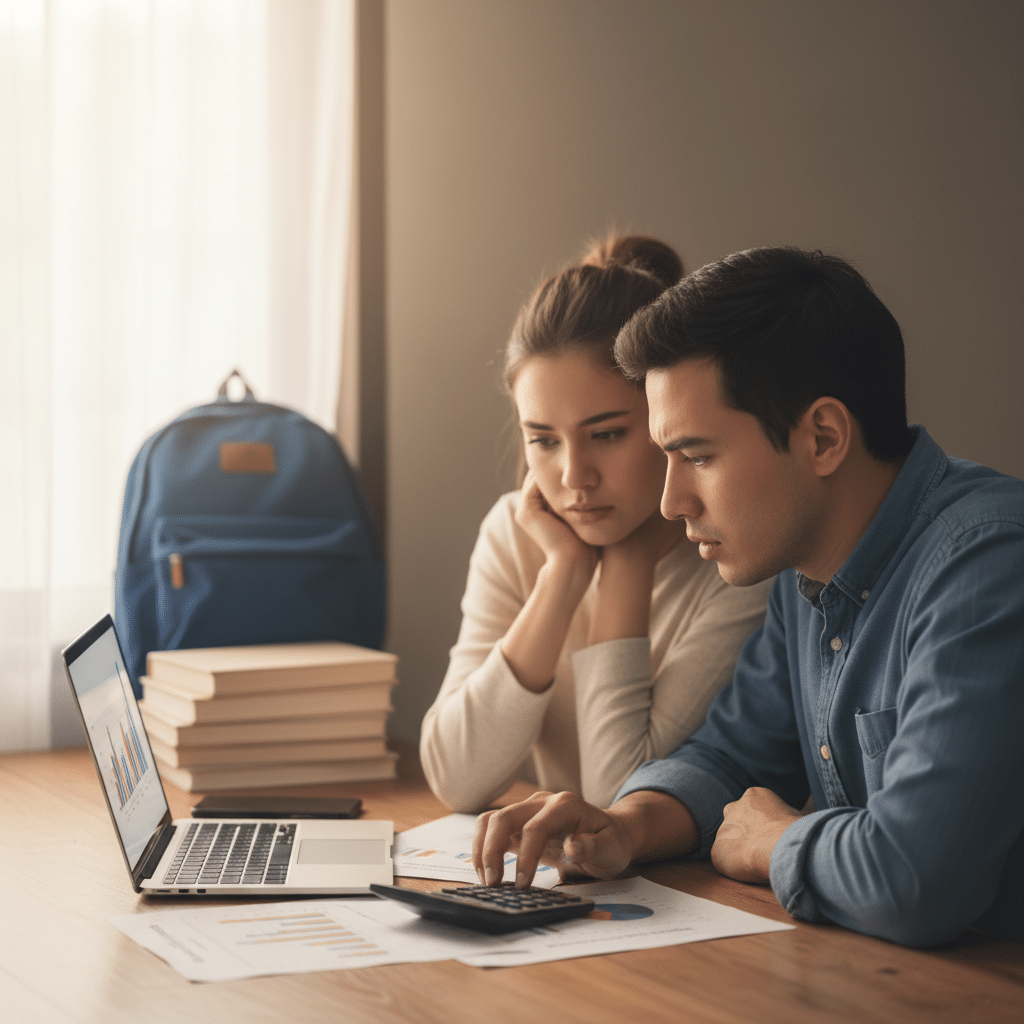 post-songkran-financial-recovery-featured-1