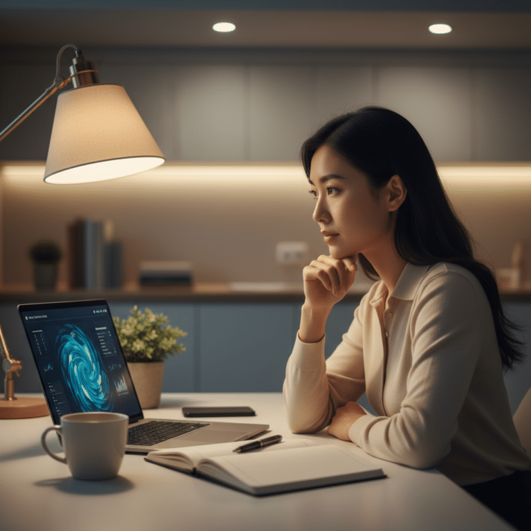 post-songkran-financial-recovery-featured