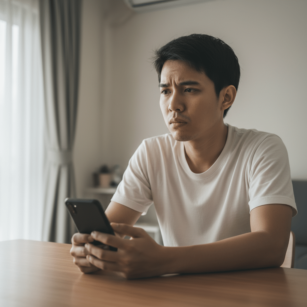 post-songkran-loan-app-risk-featured