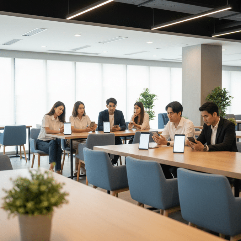 prepare-digital-baht-cbdc-wallet-featured