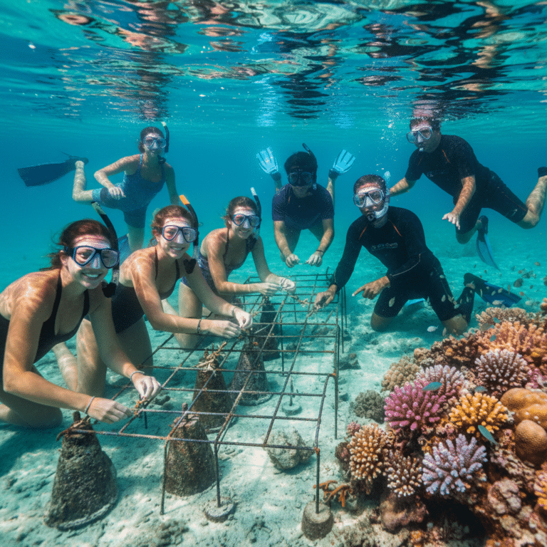 regenerative-tourism-thailand-2026-featured