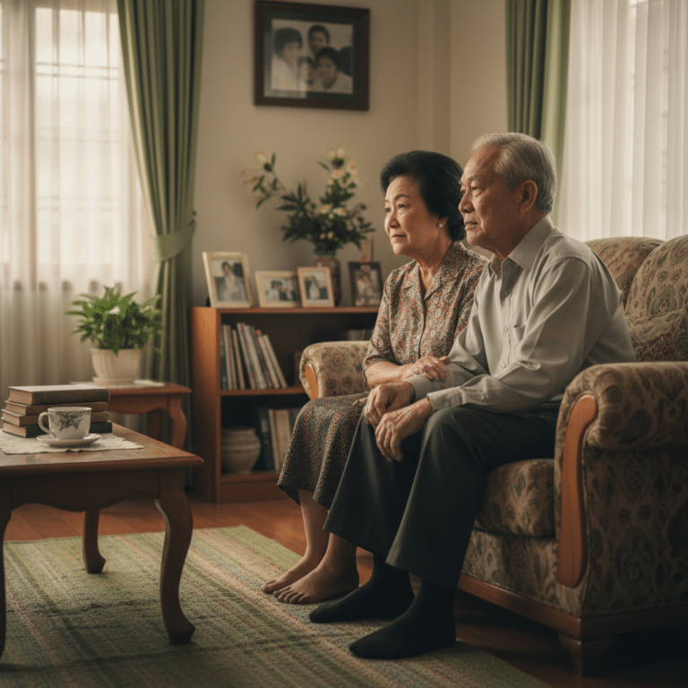 reverse-mortgage-thai-seniors-featured