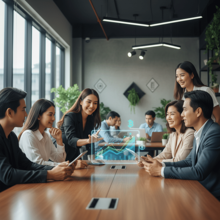 saving-in-digital-baht-2026-featured