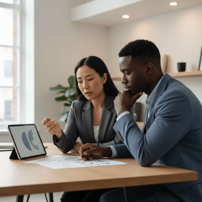 savings-bond-vs-corporate-bond-2026-featured