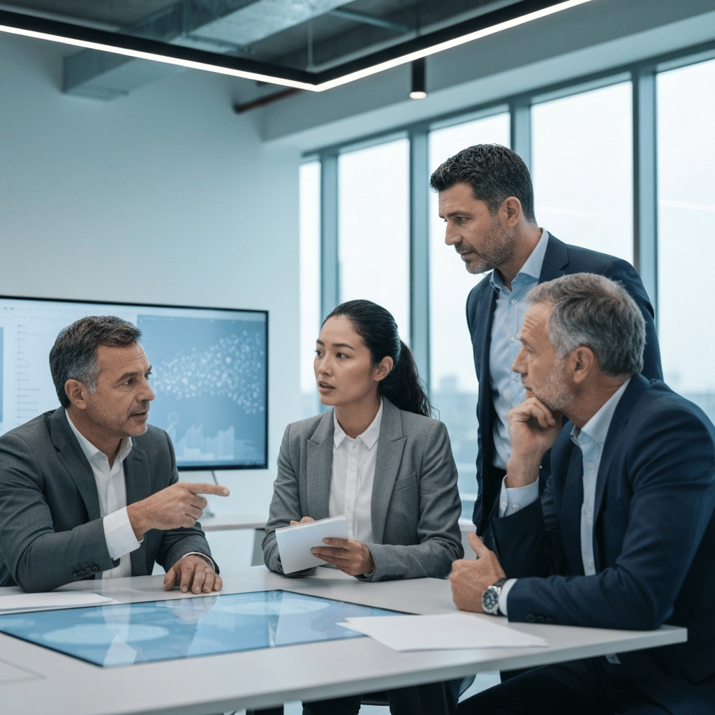 พันธบัตรออมทรัพย์ 2569 เทียบหุ้นกู้ ตัวไหนน่าลงทุนกว่า? - savings-bond-vs-corporate-bond-2026