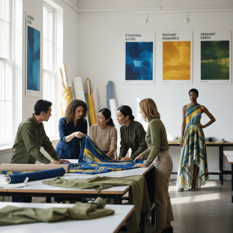 screen-printing-color-trends-2026-featured