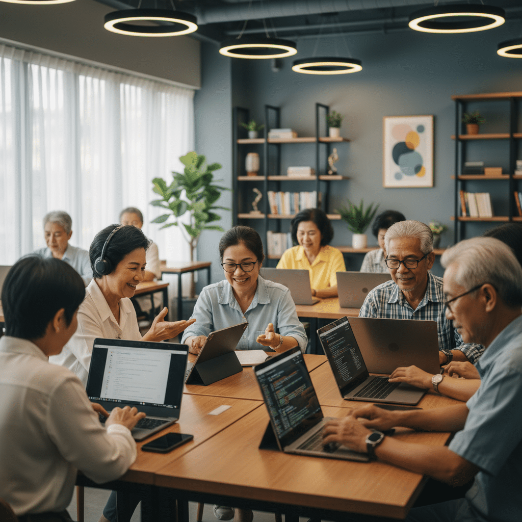 senior-coding-new-career-digital-featured