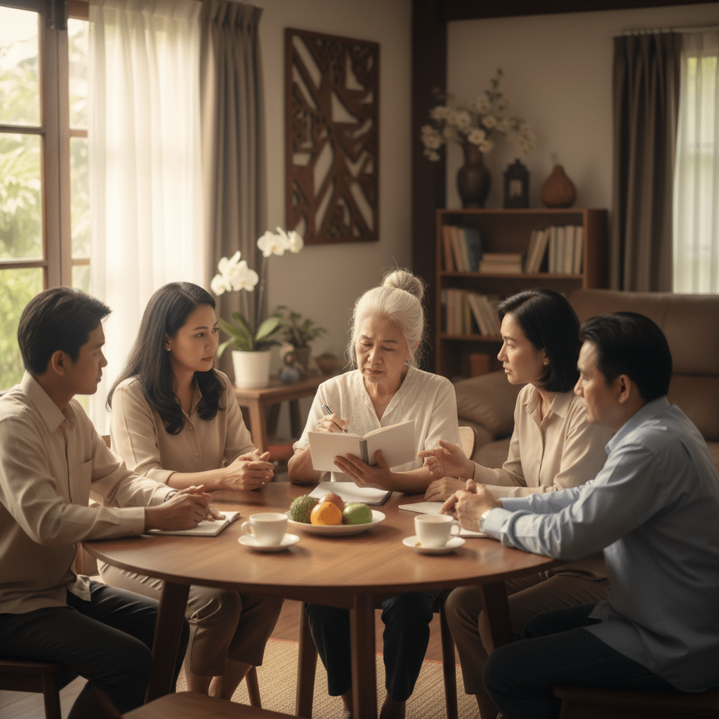 senior-digital-wallet-planning-featured