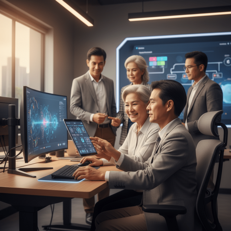 silver-collar-ai-workforce-thailand-featured