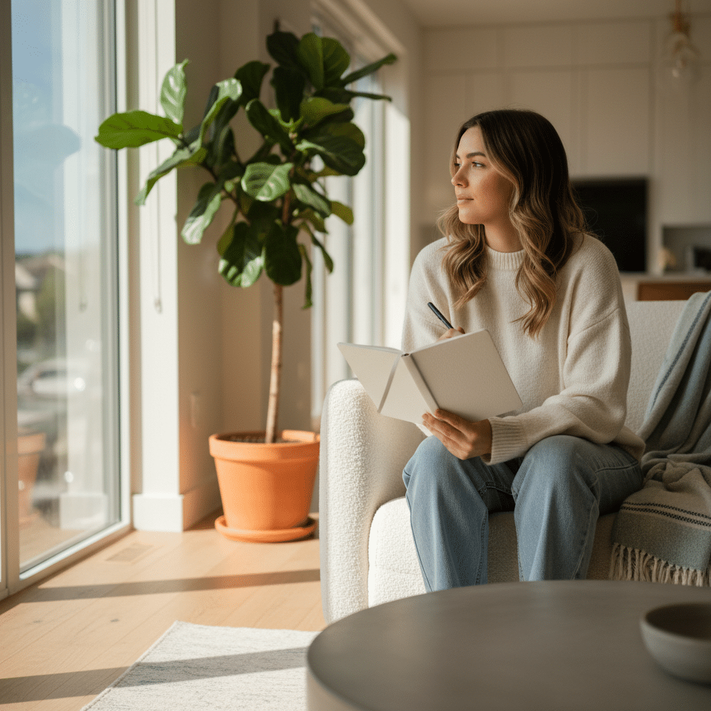 slow-fire-genz-retire-early-featured