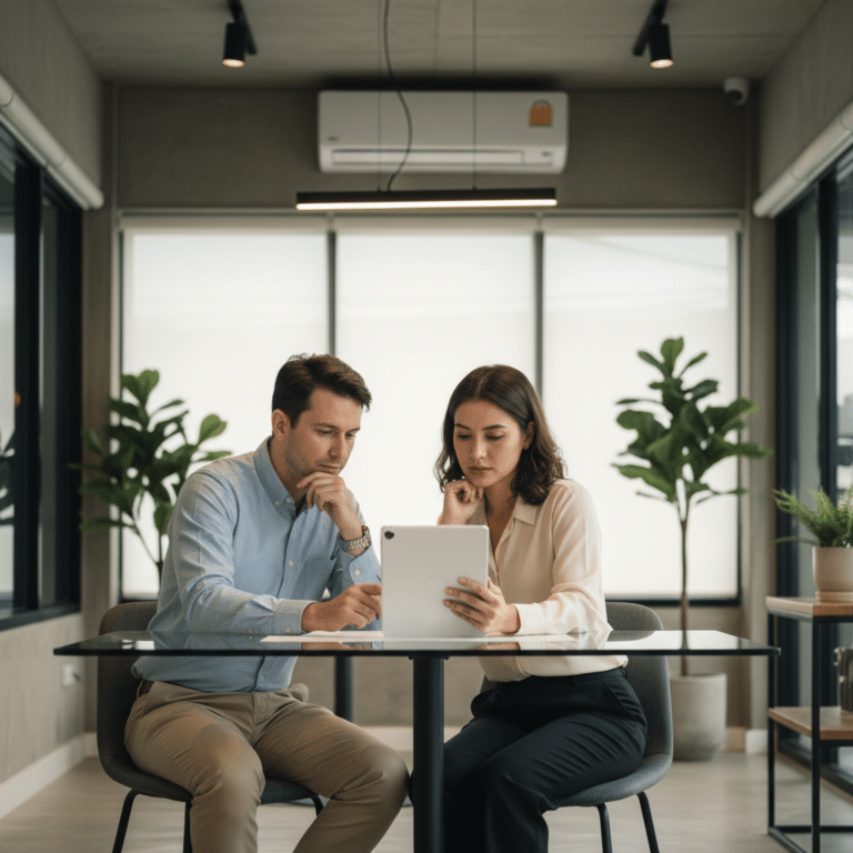 sme-carbon-credit-tax-deduction-featured