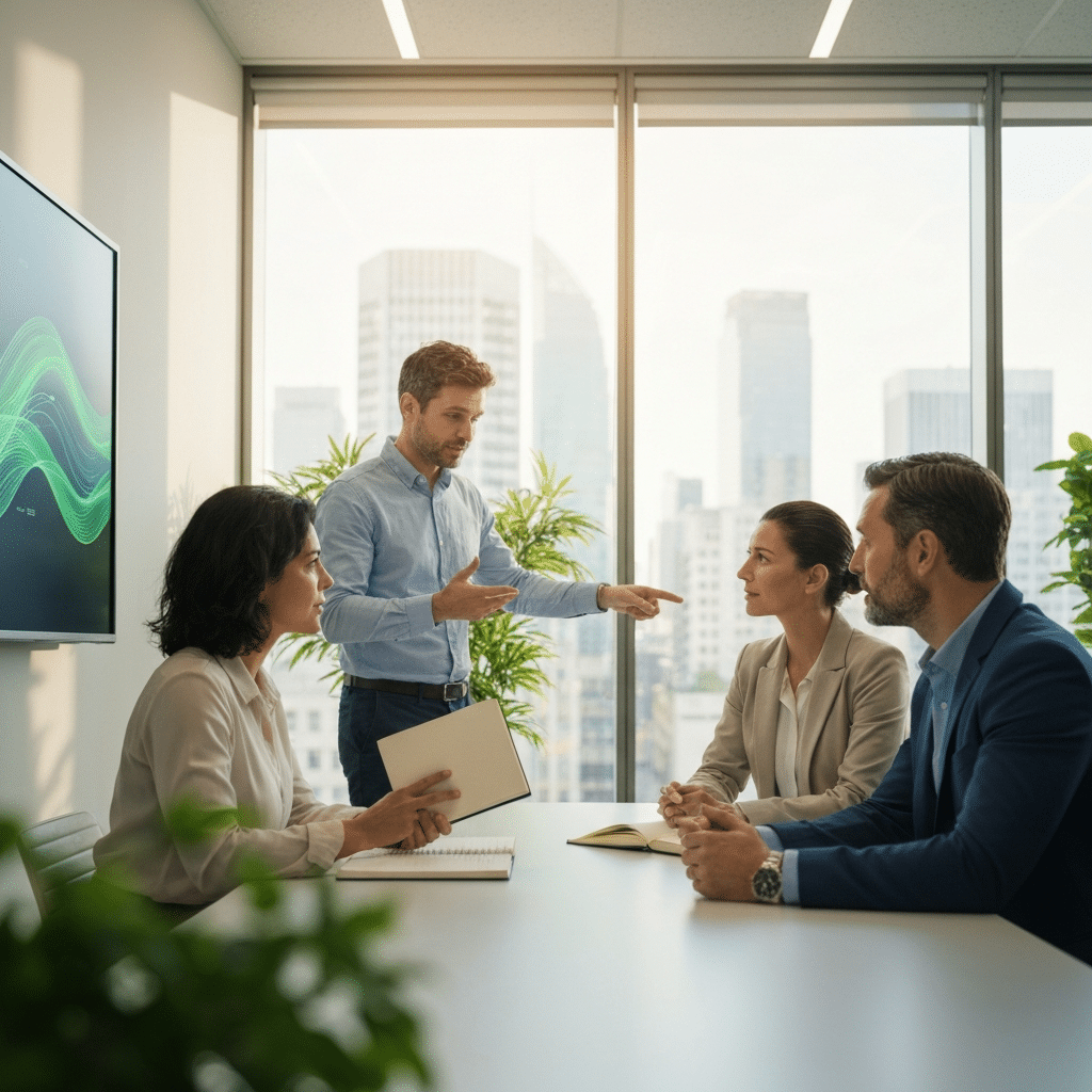 SME ต้องรู้! ใช้คาร์บอนเครดิตลดหย่อนภาษีรอบใหม่ปี 69 - sme-carbon-credit-tax-deduction