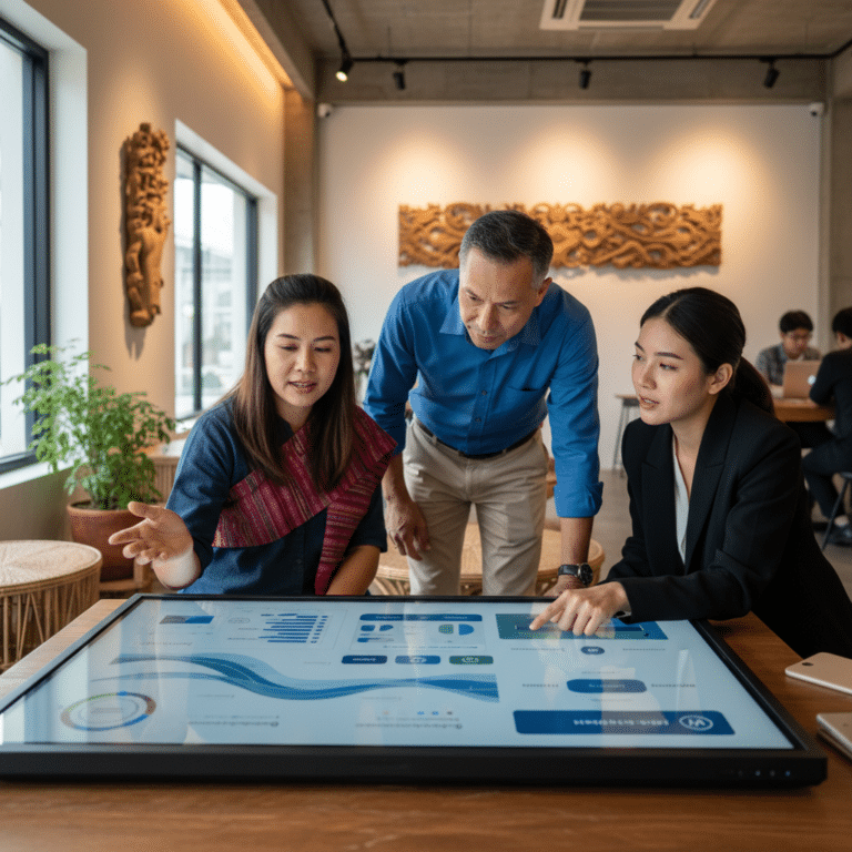 sme-collaborative-ai-ecommerce-featured