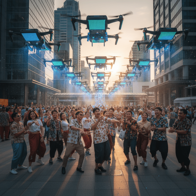 songkran-2026-ai-event-technology-featured