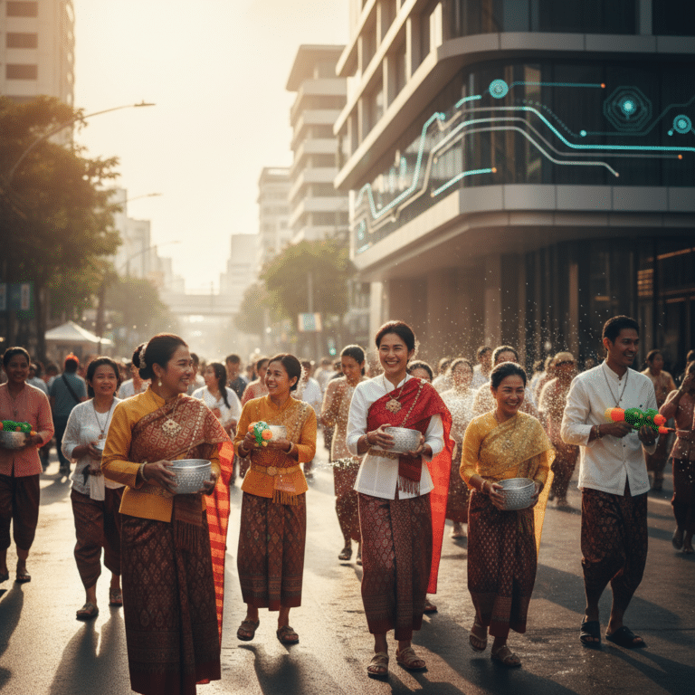 songkran-2026-ai-water-management-featured