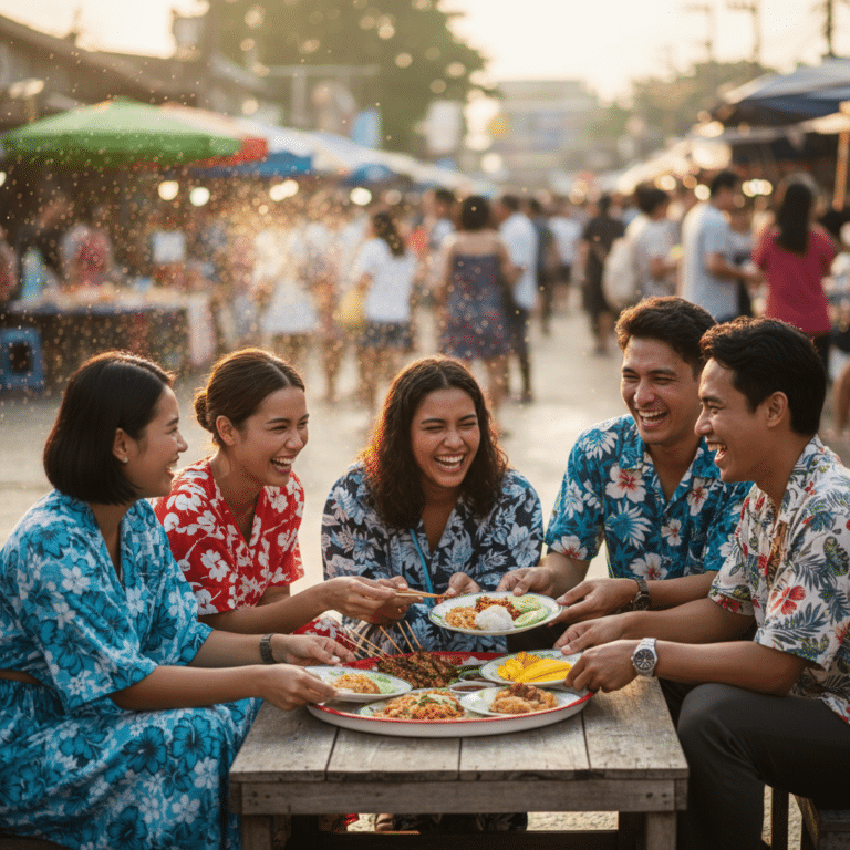 songkran-2026-budget-planning-featured