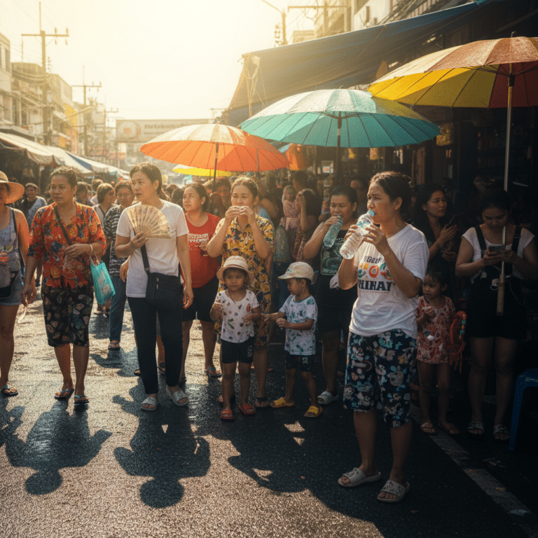 songkran-2026-heatwave-survival-guide-featured